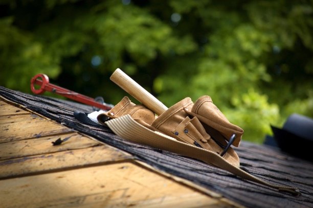 Roofers Near Fort Mill, SC Available Now