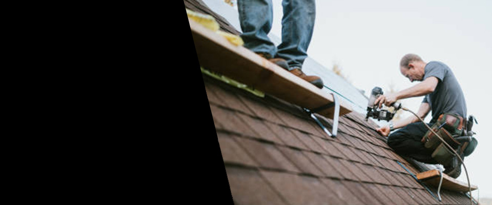 Fort Mill Roofing Contractors